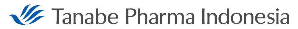 Mitsubishi Tanabe Pharma Indonesia